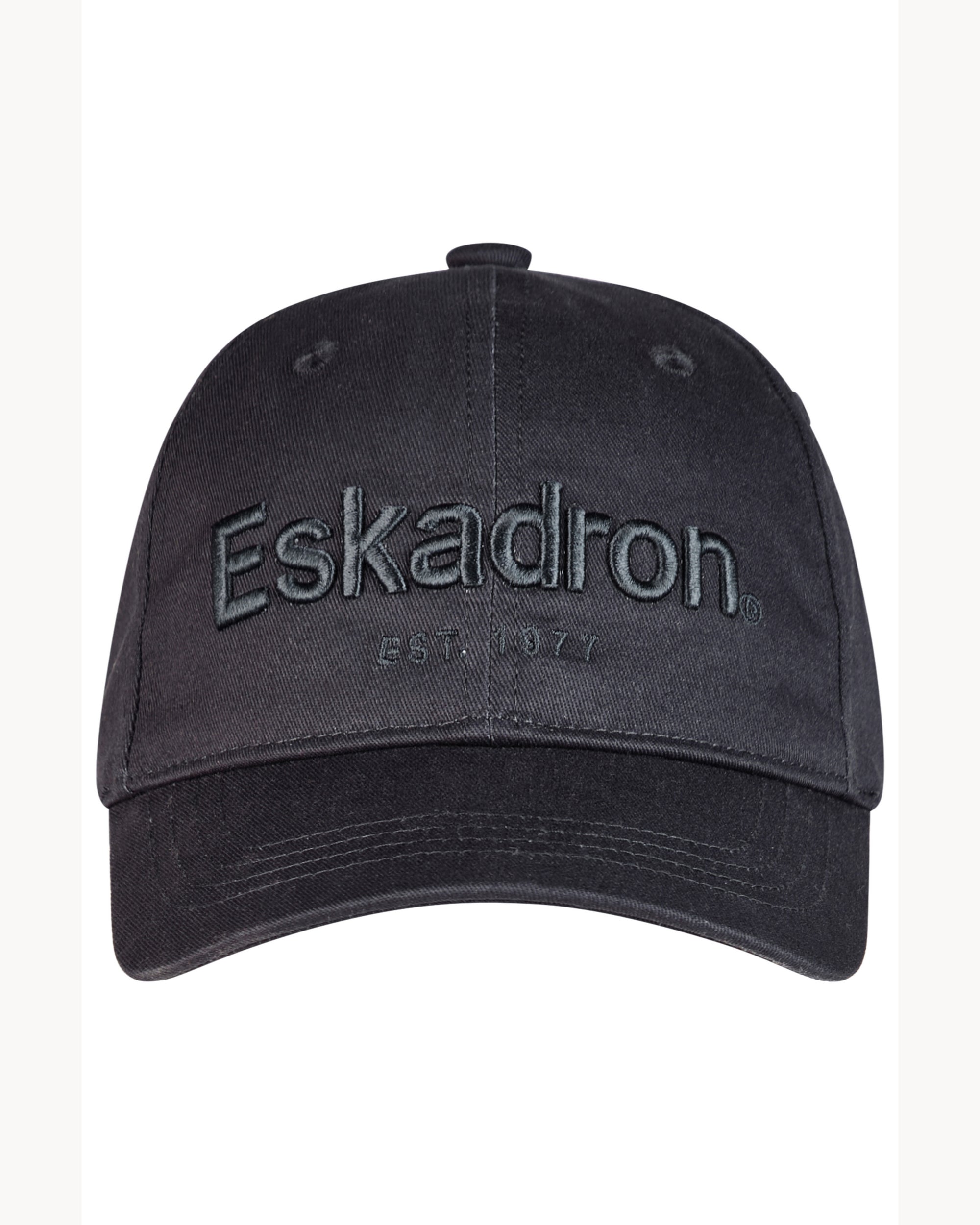 Eskadron Unisex Cap CS26