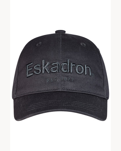 Eskadron Unisex Cap CS26