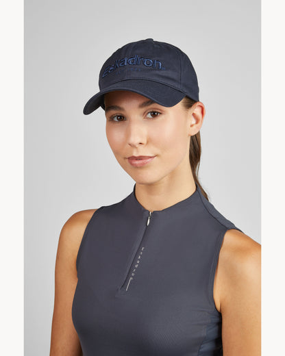 Eskadron Unisex Cap CS26