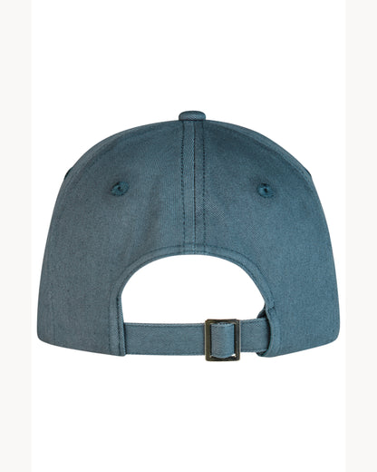 Eskadron Unisex Cap CS26