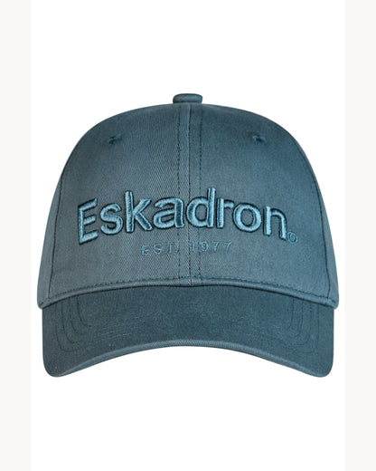 Eskadron Unisex Cap CS26