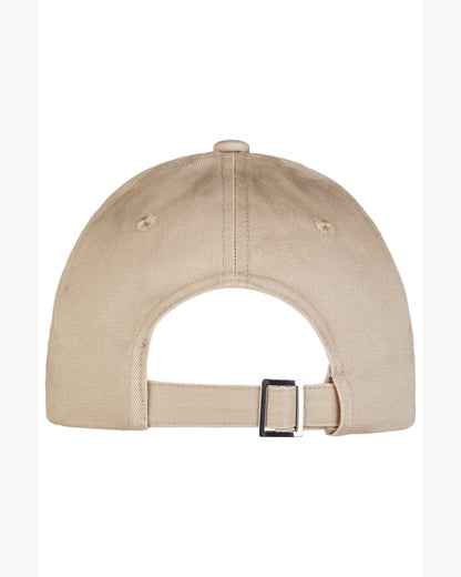 Eskadron Unisex Cap CS26
