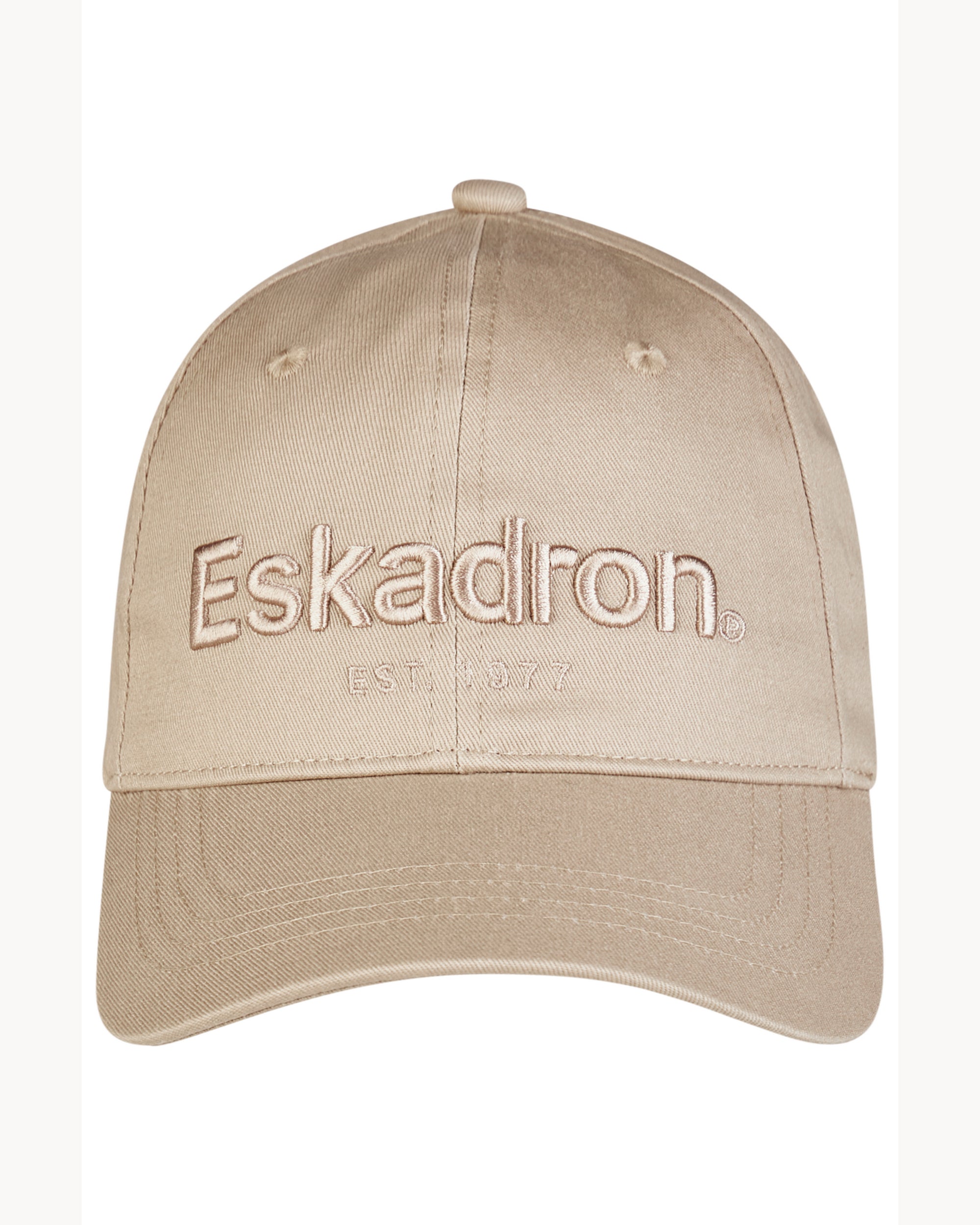 Eskadron Unisex Cap CS26