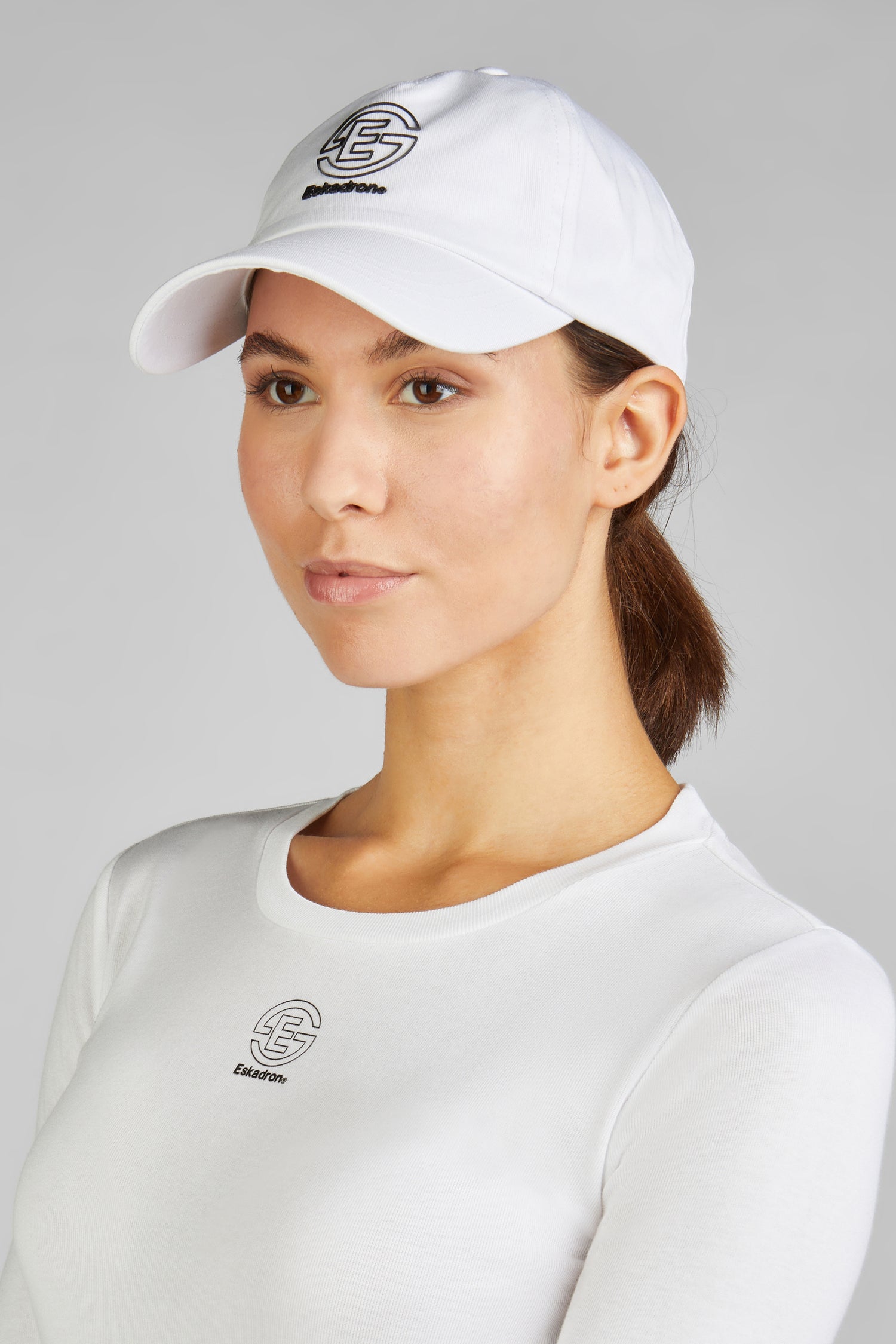 Eskadron Cotton Cap Dynamic 2024