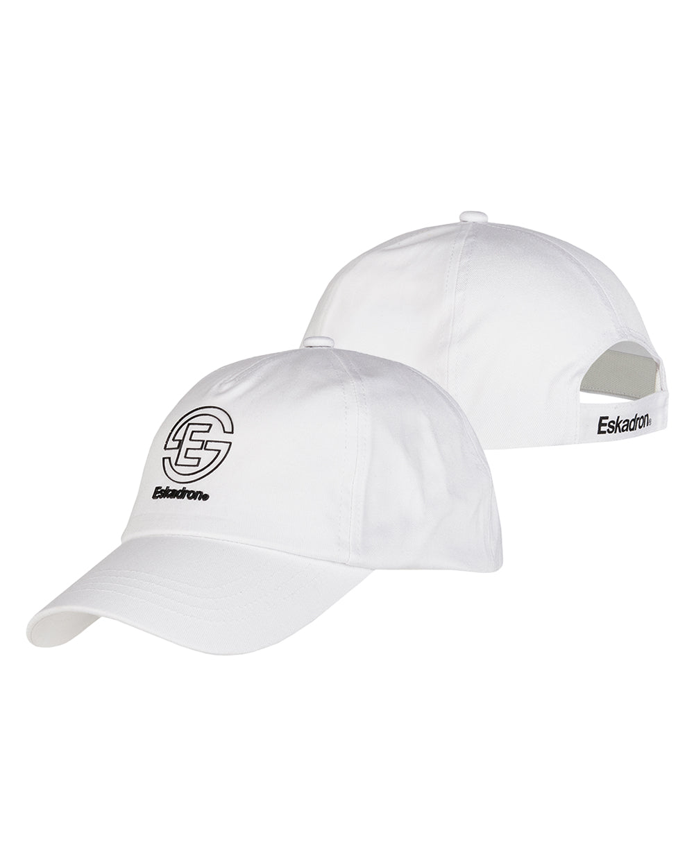 Eskadron Cotton Cap Dynamic 2024