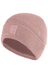 Eskadron Knitted Beanie Heritage AW23 -Pearl Rose-