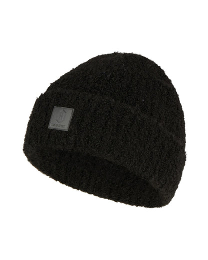 Eskadron Bouclé Hat Heritage 2024 - Black