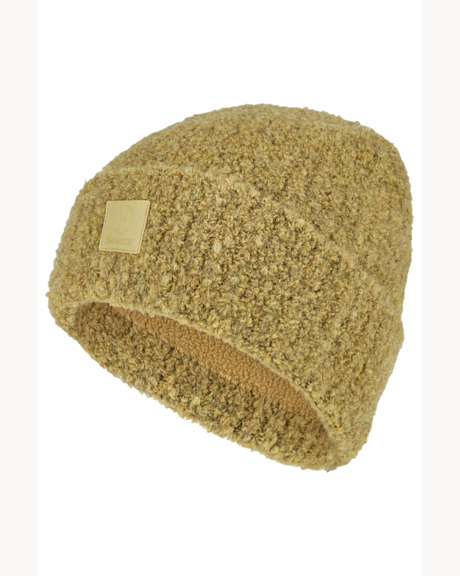 Eskadron Boucle Hat Heritage 25