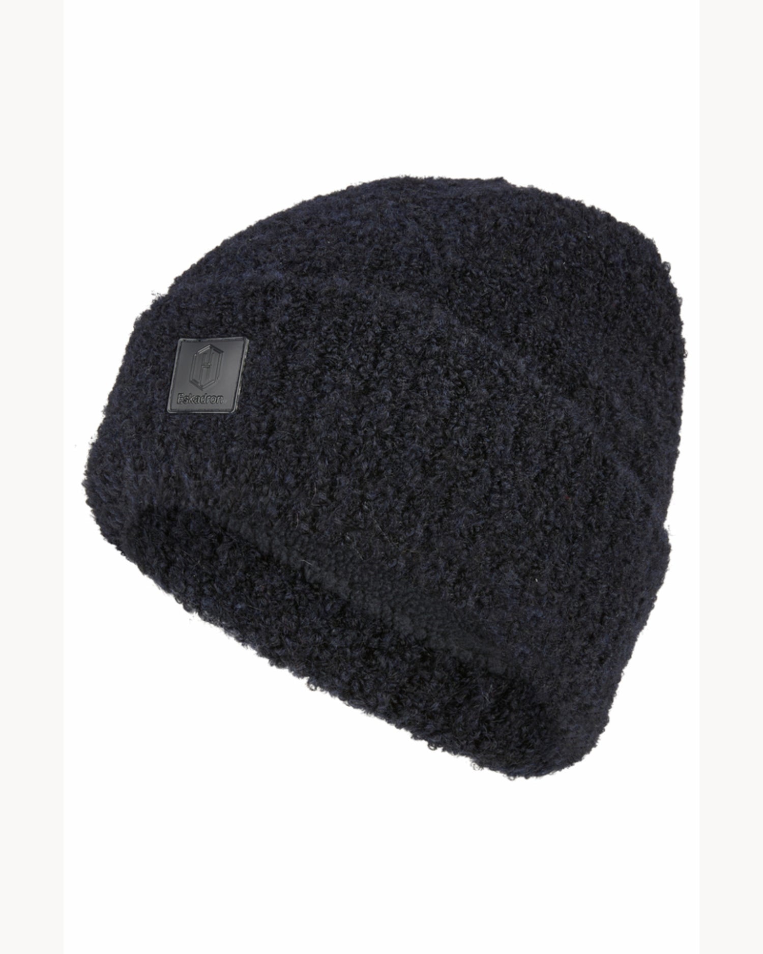 Eskadron Boucle Hat Heritage 25