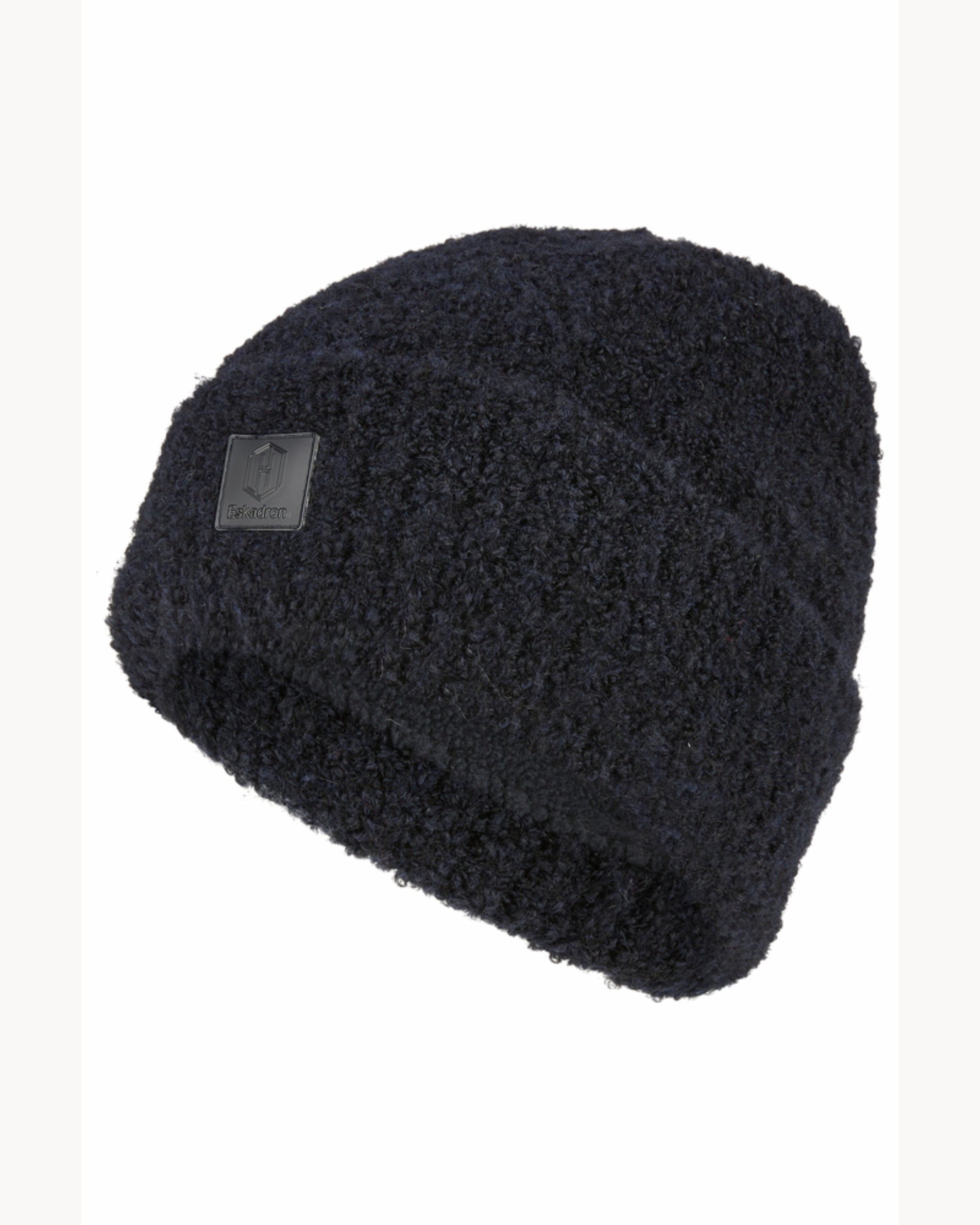 Eskadron Boucle Hat Heritage 25