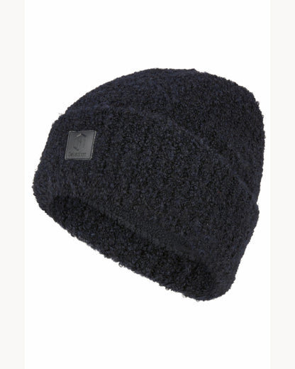 Eskadron Boucle Hat Heritage 25