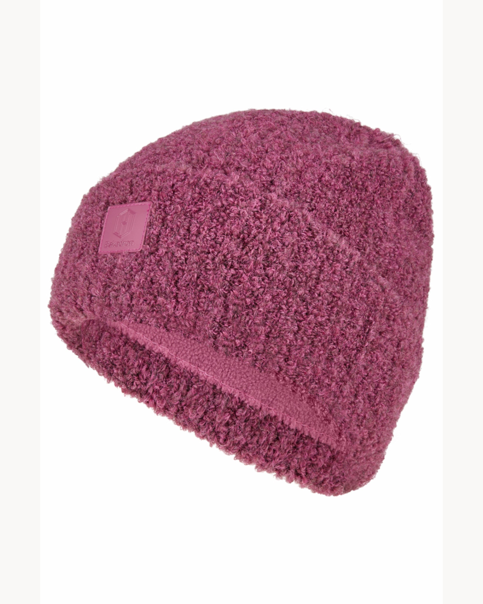 Eskadron Boucle Hat Heritage 25