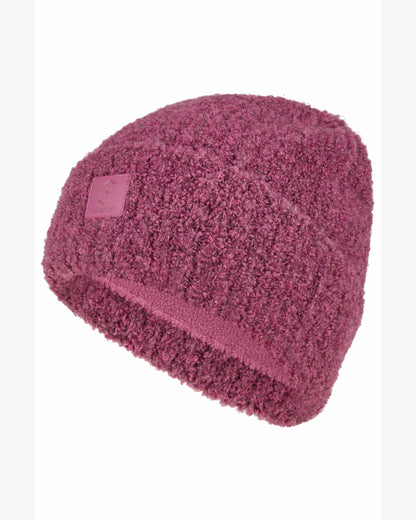 Eskadron Boucle Hat Heritage 25