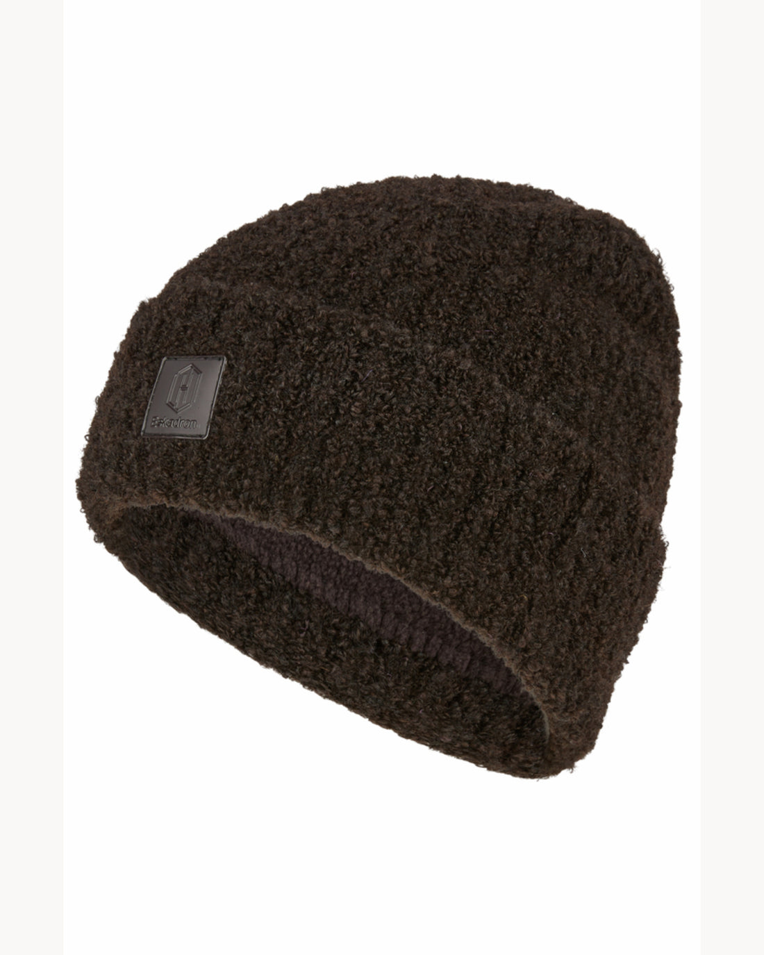 Eskadron Boucle Hat Heritage 25