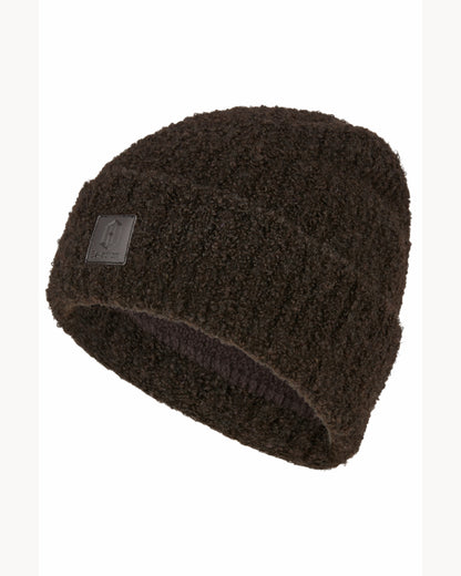 Eskadron Boucle Hat Heritage 25