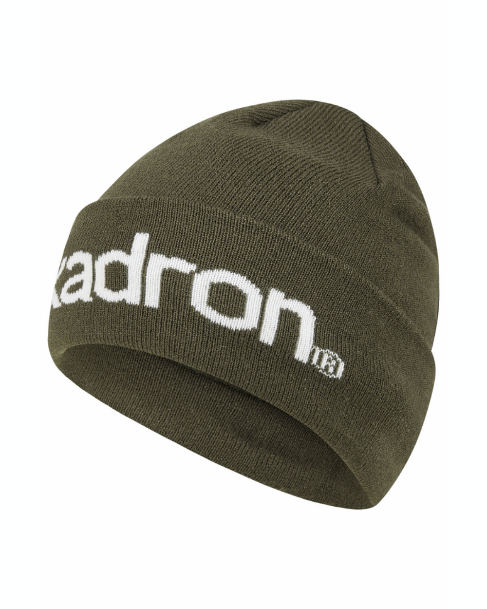 Eskadron Knitted Hat Dynamic 25