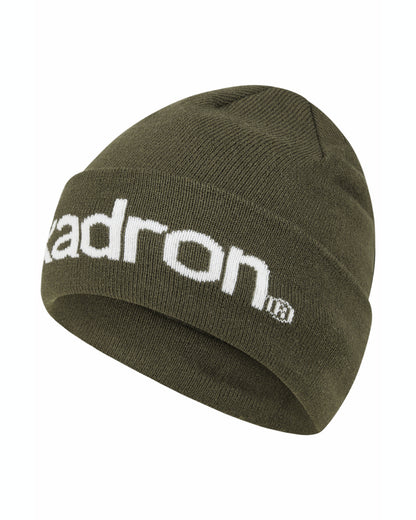 Eskadron Knitted Hat Dynamic 25