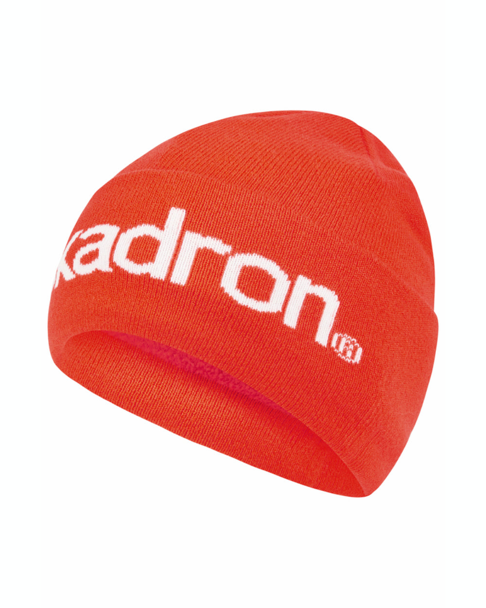 Eskadron Knitted Hat Dynamic 25