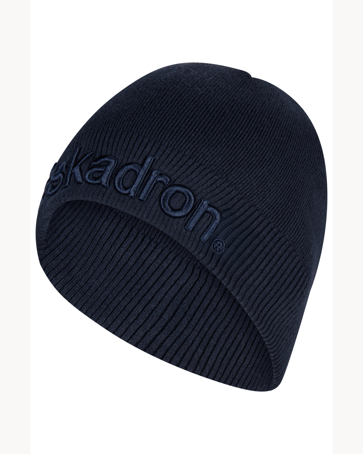 Eskadron Knitted Hat Dynamic 2026.
