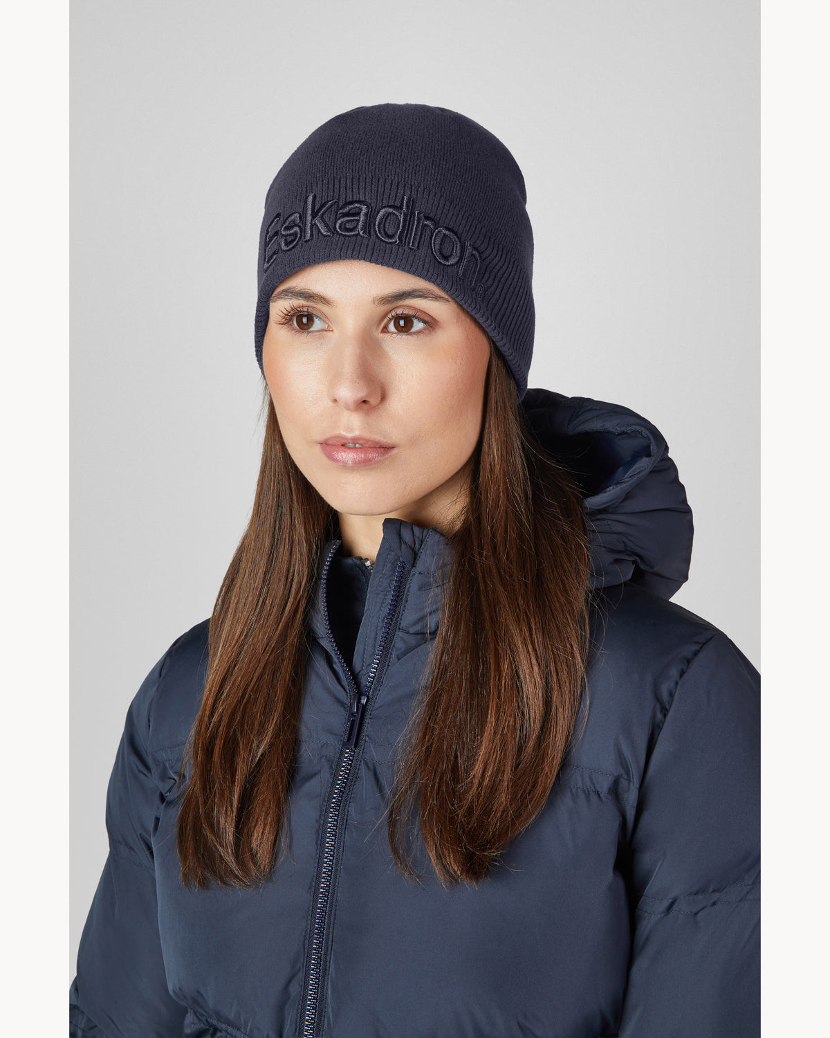 Eskadron Knitted Hat Dynamic 2026.