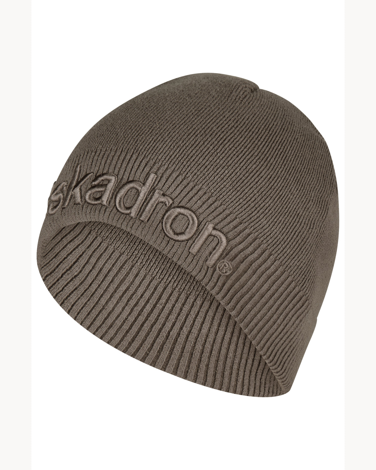 Eskadron Knitted Hat Dynamic 2026.