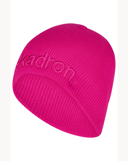 Eskadron Knitted Hat Dynamic 2026.
