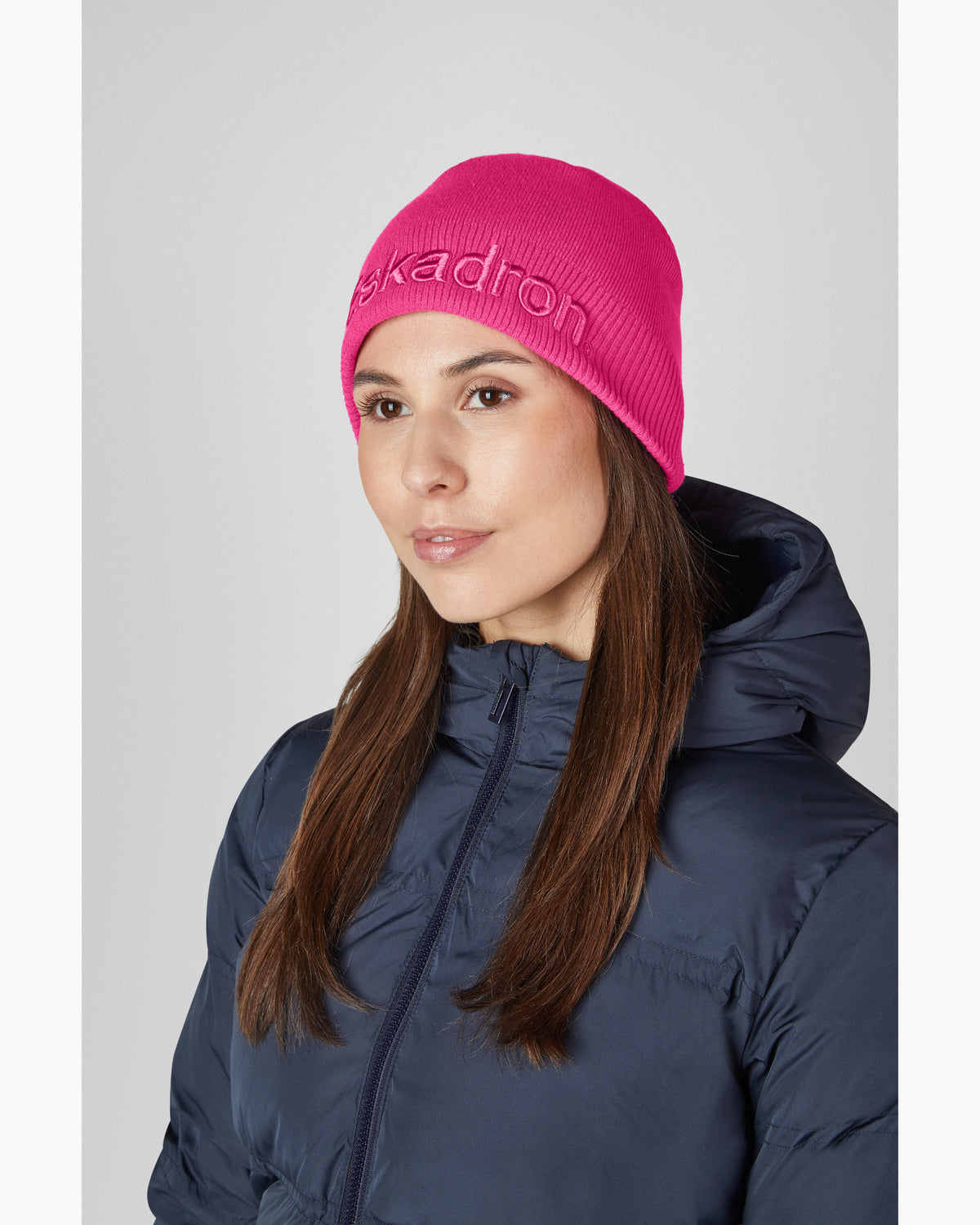 Eskadron Knitted Hat Dynamic 2026.