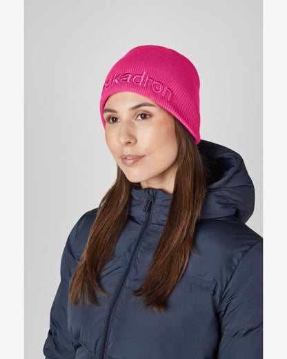 Eskadron Knitted Hat Dynamic 2026.