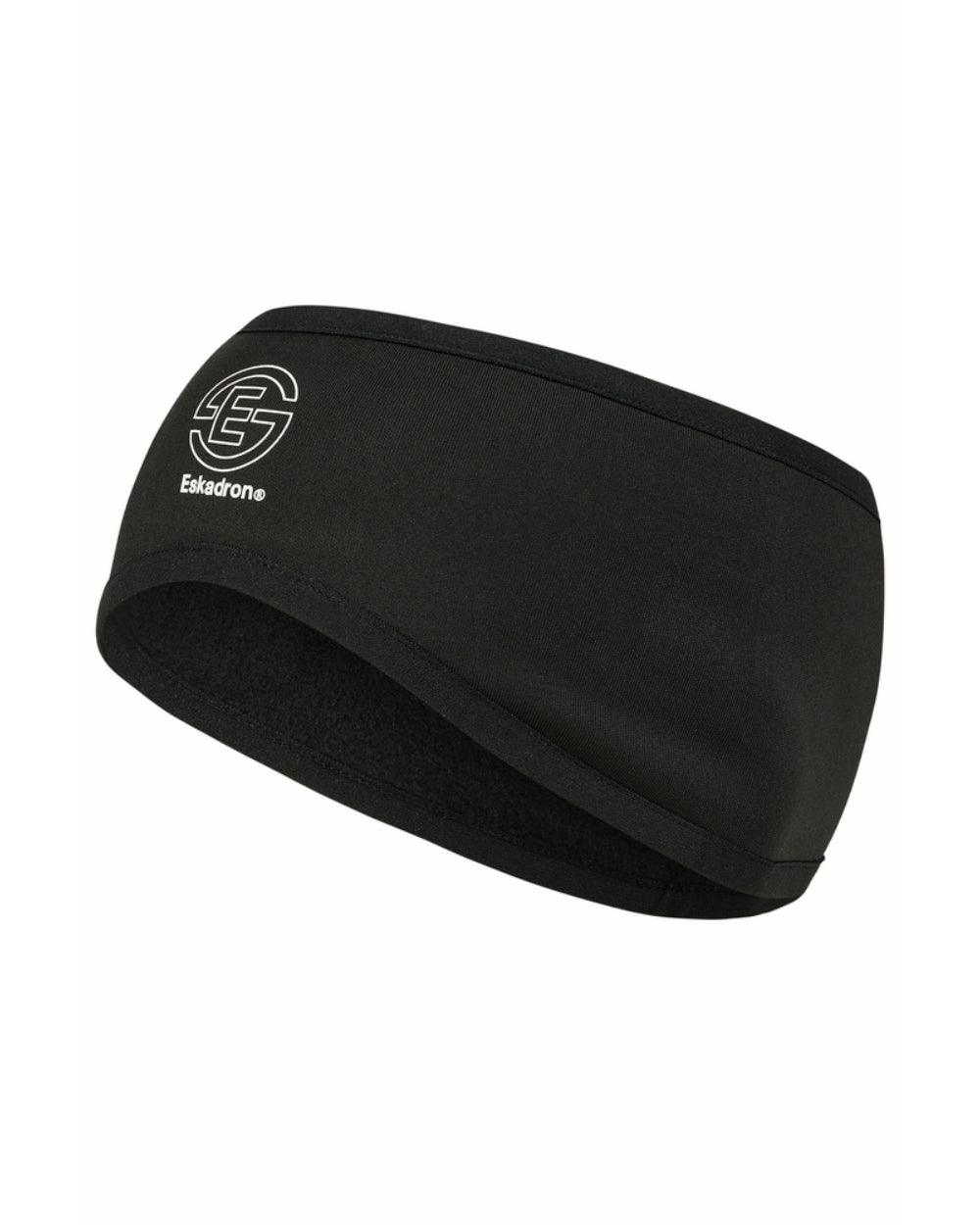 Eskadron Sporty Headband Dynamic 25