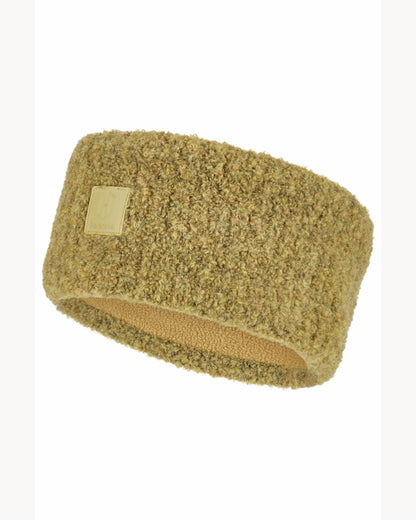 Eskadron Boucle Headband Heritage 25