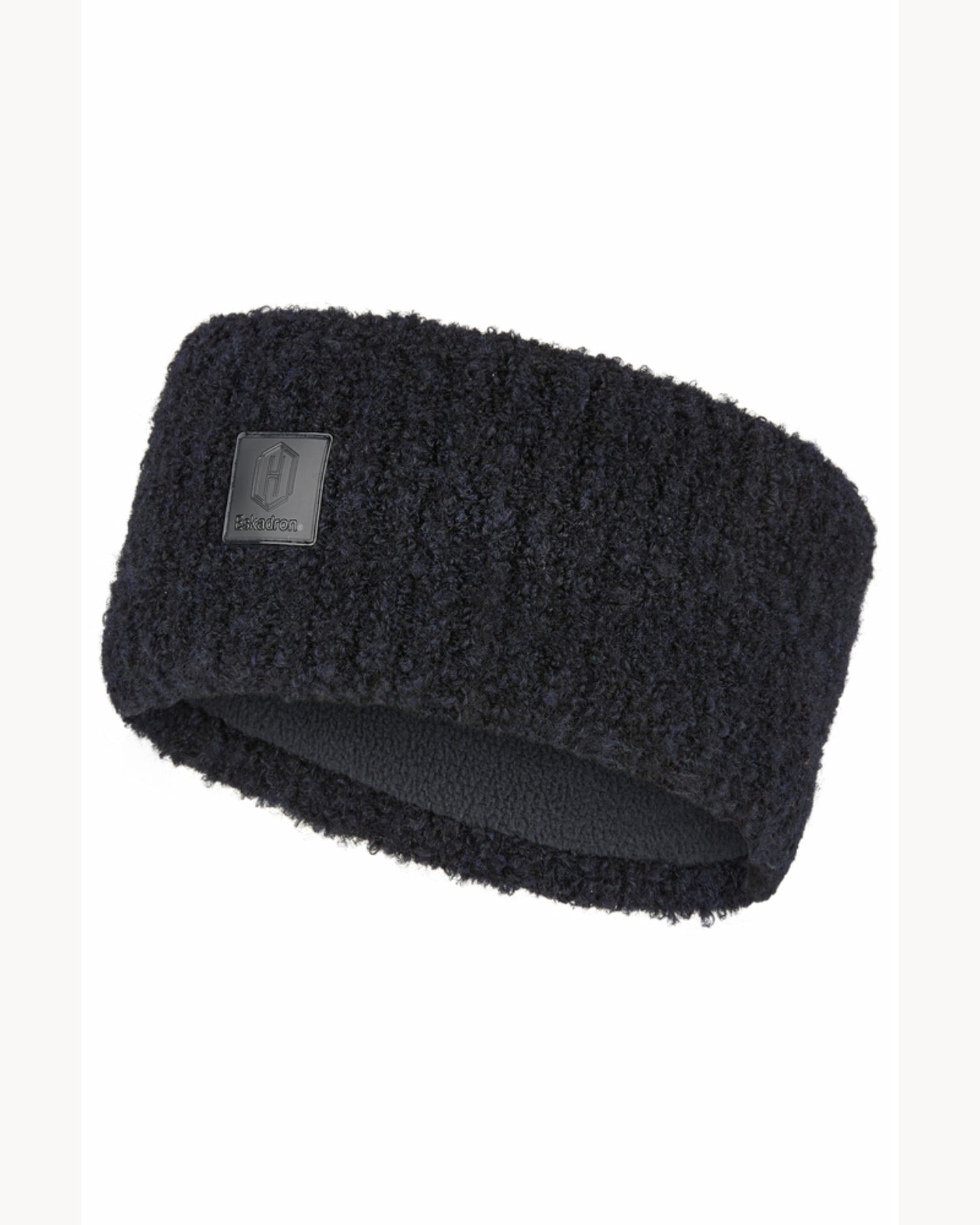 Eskadron Boucle Headband Heritage 25