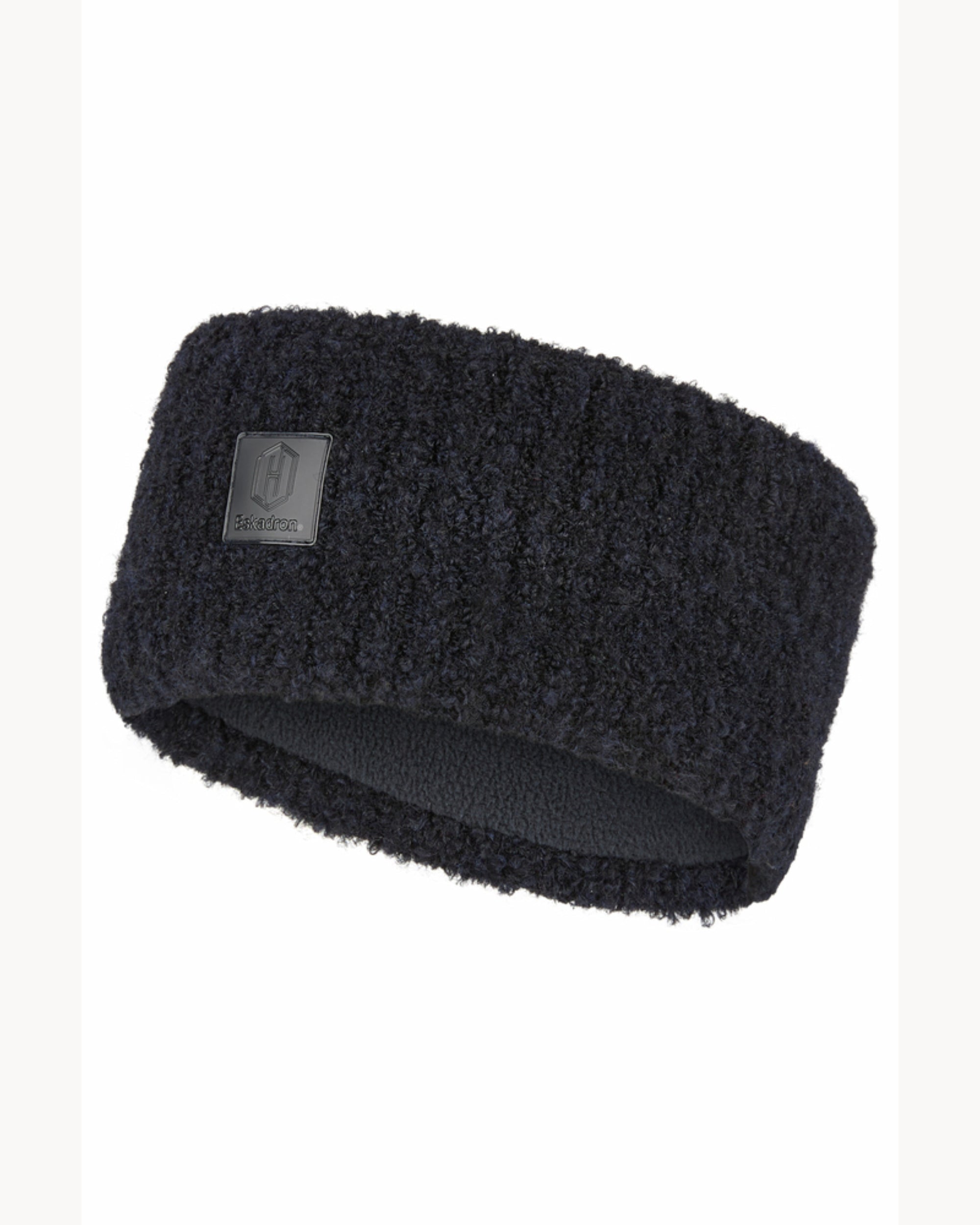 Eskadron Boucle Headband Heritage 25