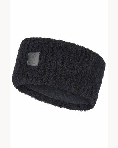 Eskadron Boucle Headband Heritage 25
