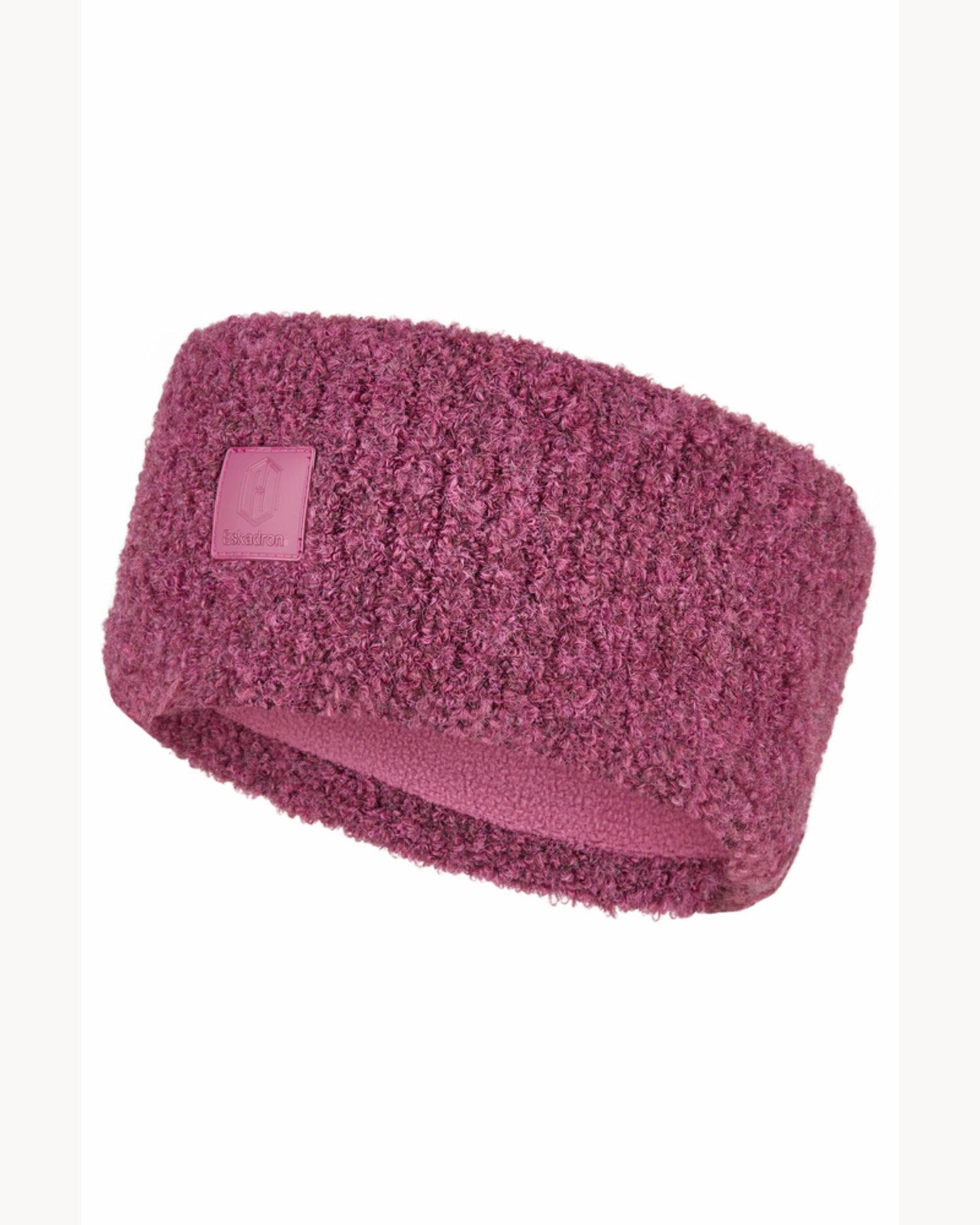 Eskadron Boucle Headband Heritage 25