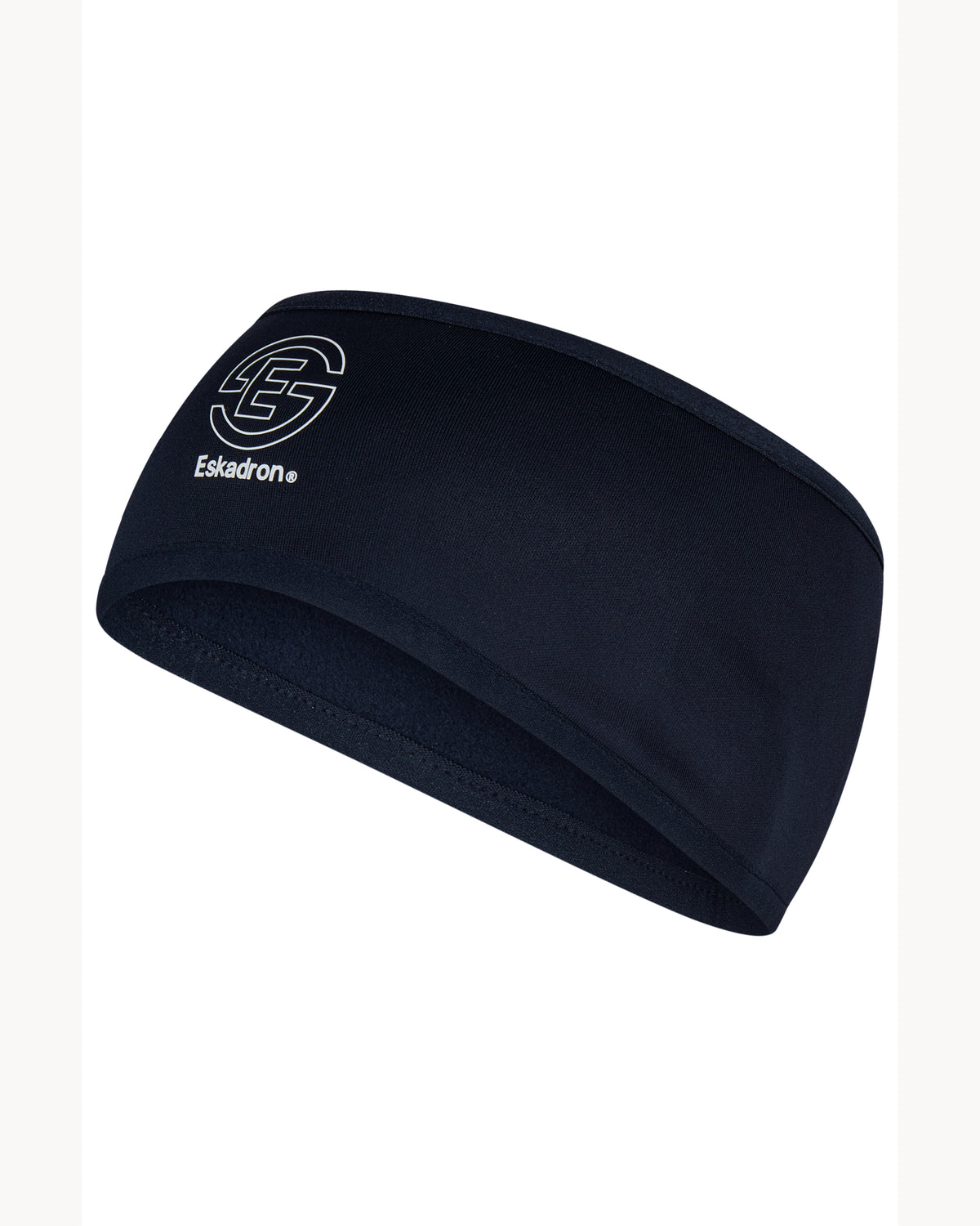 Eskadron Sporty Headband Dynamic 2026
