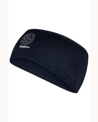 Eskadron Sporty Headband Dynamic 2026