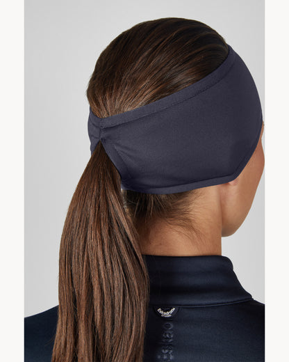 Eskadron Sporty Headband Dynamic 2026