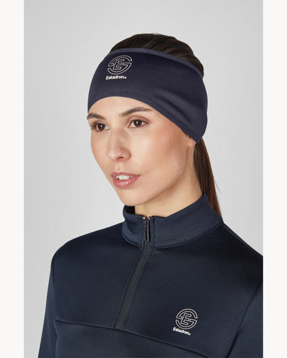 Eskadron Sporty Headband Dynamic 2026