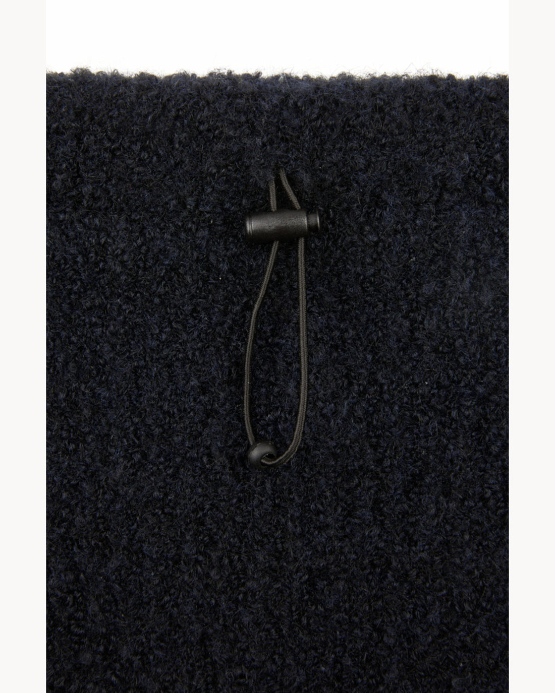 Eskadron Boucle Neck Warmer Heritage 25