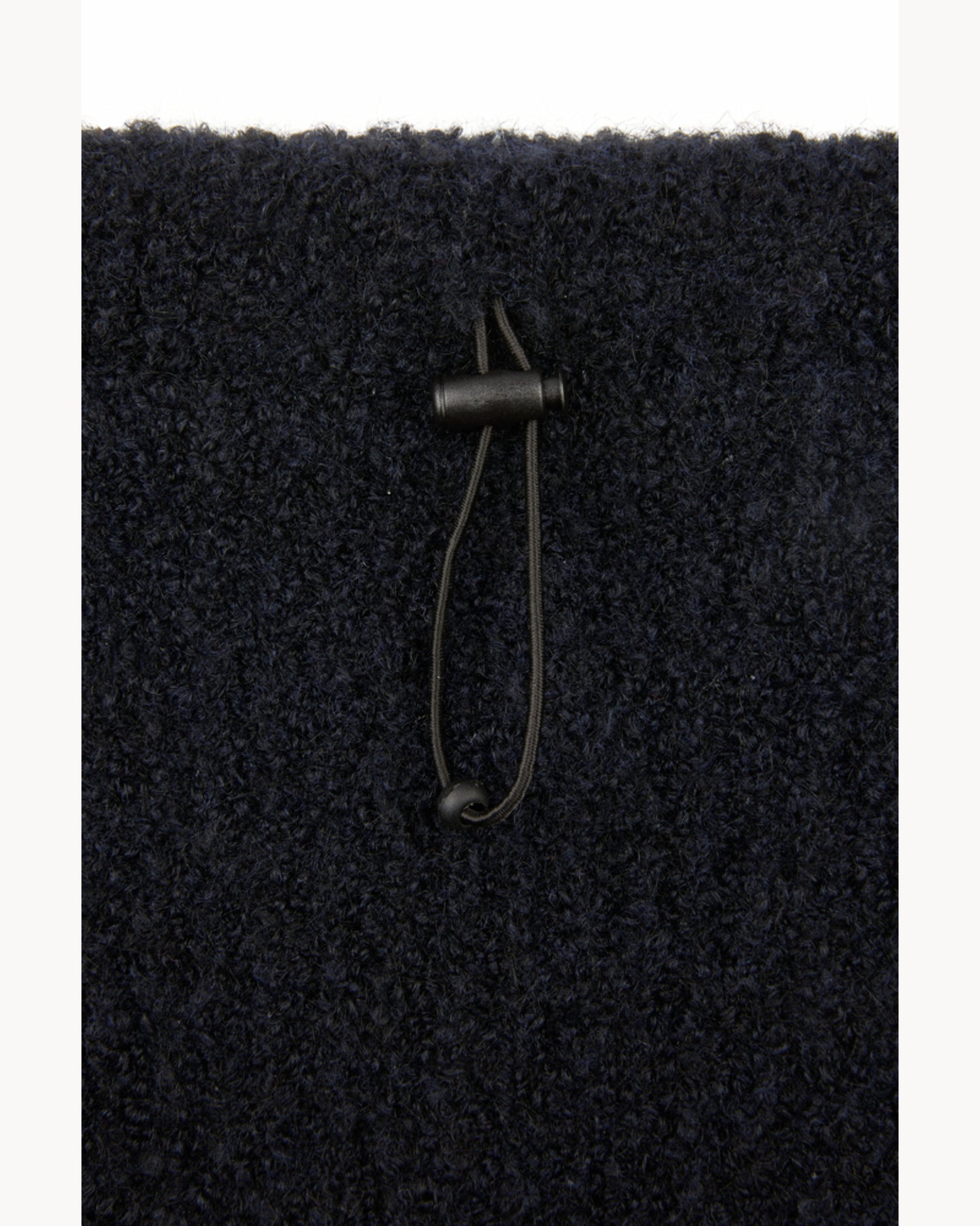 Eskadron Boucle Neck Warmer Heritage 25