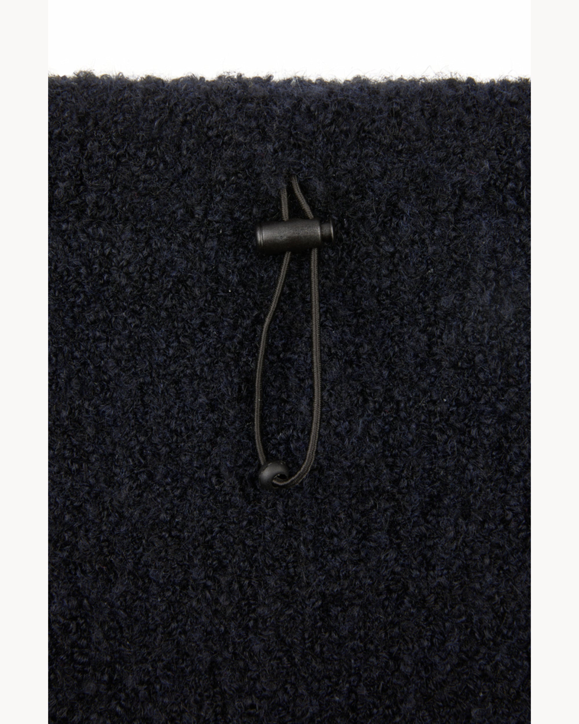 Eskadron Boucle Neck Warmer Heritage 25