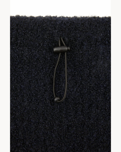 Eskadron Boucle Neck Warmer Heritage 25