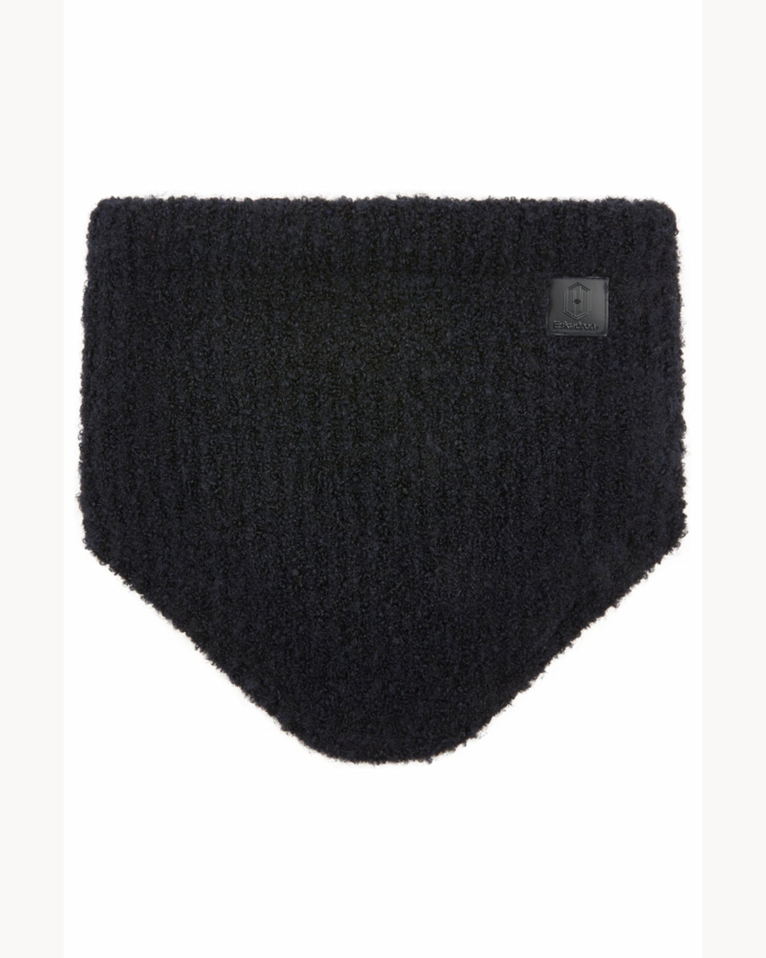 Eskadron Boucle Neck Warmer Heritage 25