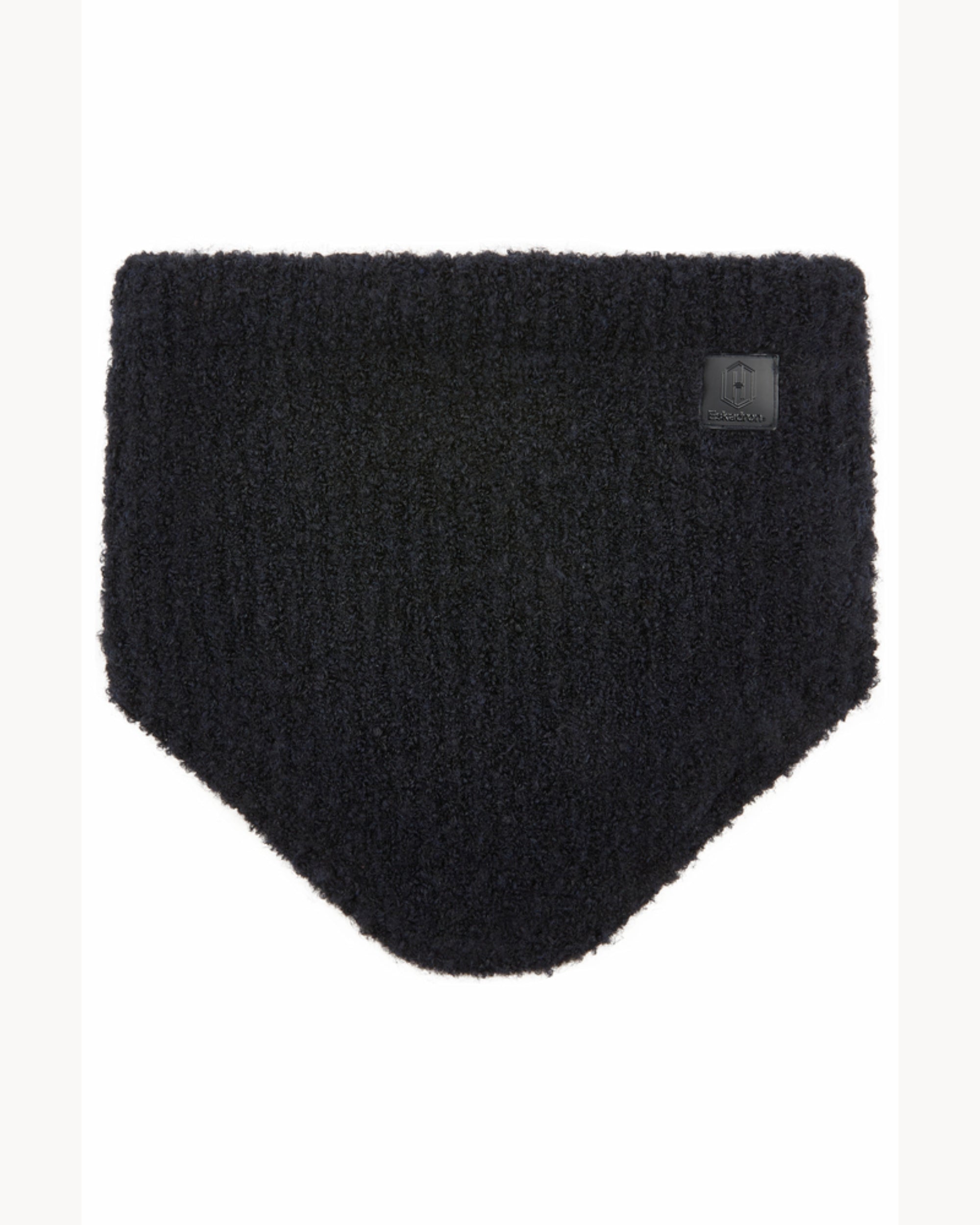 Eskadron Boucle Neck Warmer Heritage 25