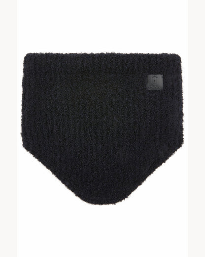 Eskadron Boucle Neck Warmer Heritage 25