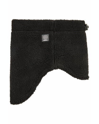 Eskadron Loop Fleece Dynamic 25