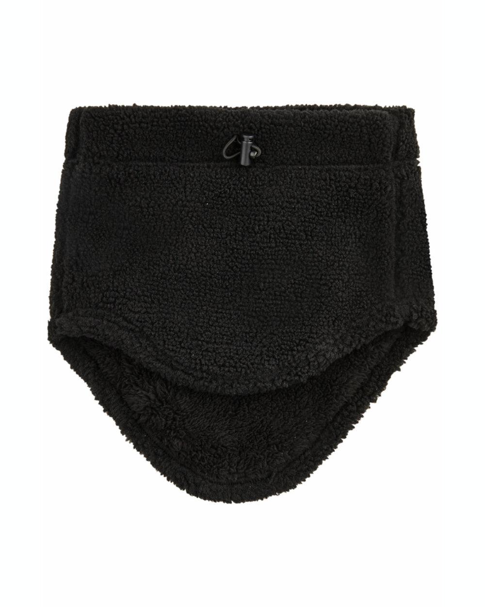 Eskadron Loop Fleece Dynamic 25