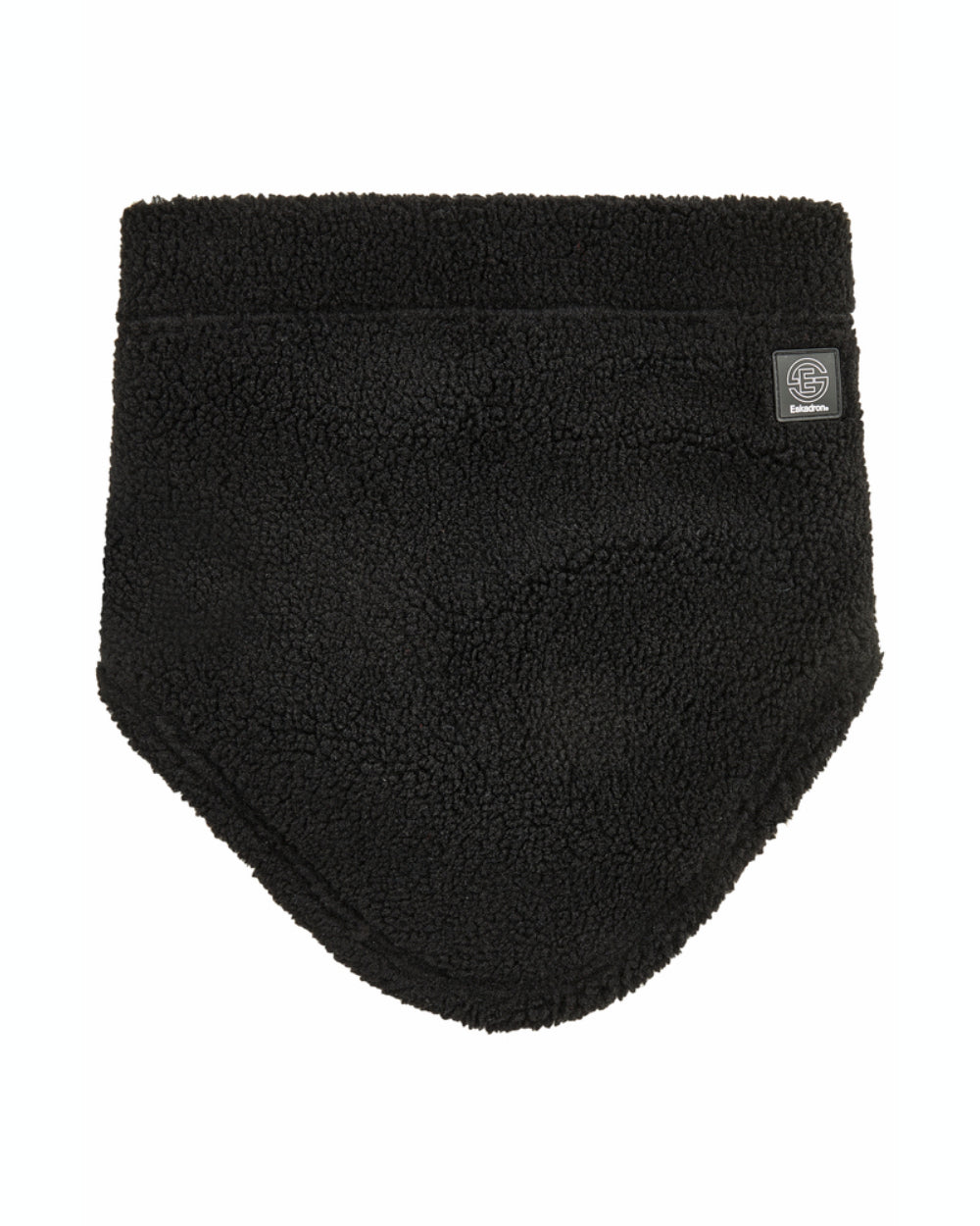 Eskadron Loop Fleece Dynamic 25