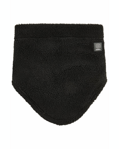 Eskadron Loop Fleece Dynamic 25