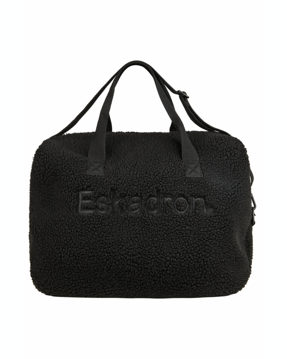 Eskadron Teddy Shopper Dynamic 25